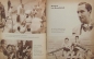 Preview: Hornickel "Rennfahrer" 1940 Racingdriver-Biography (9876)